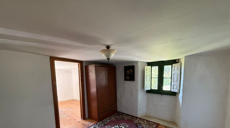 Cantabria - Santoña - 1200m2