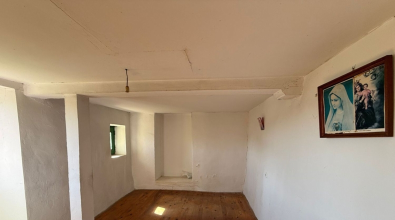 Cantabria - Santoña - 1200m2