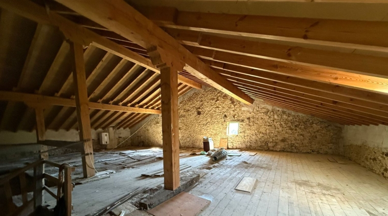 Cantabria - Santoña - 1200m2