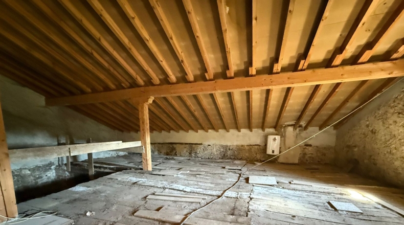 Cantabria - Santoña - 1200m2