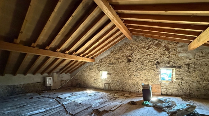 Cantabria - Santoña - 1200m2