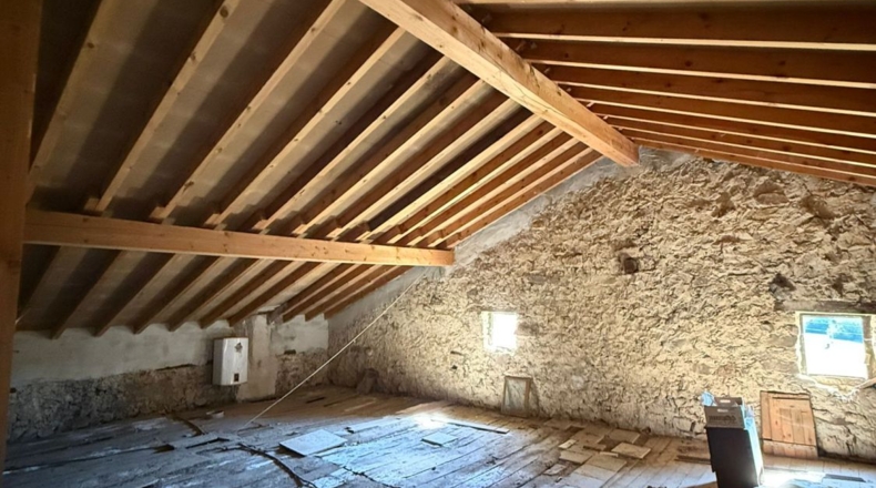 Cantabria - Santoña - 1200m2