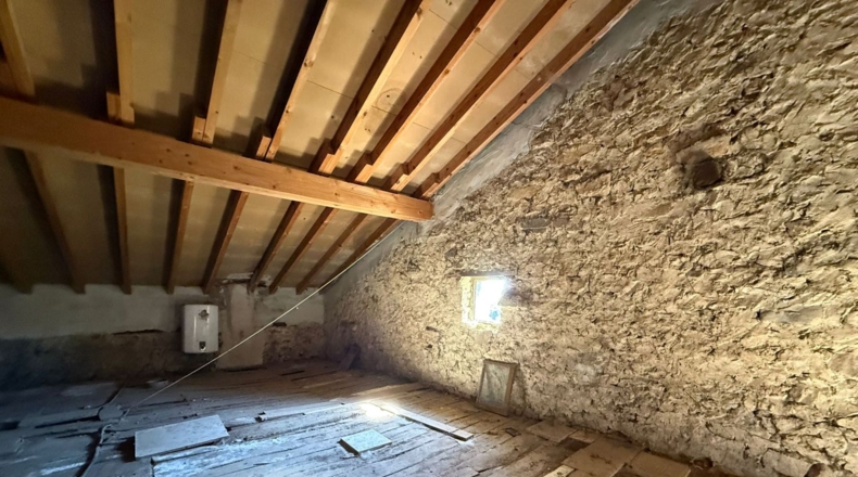 Cantabria - Santoña - 1200m2