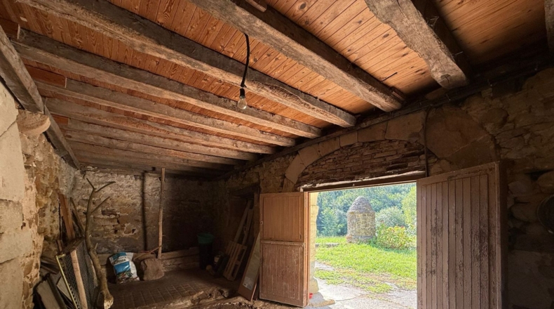 Cantabria - Santoña - 1200m2