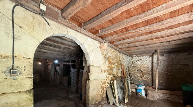Cantabria - Santoña - 1200m2