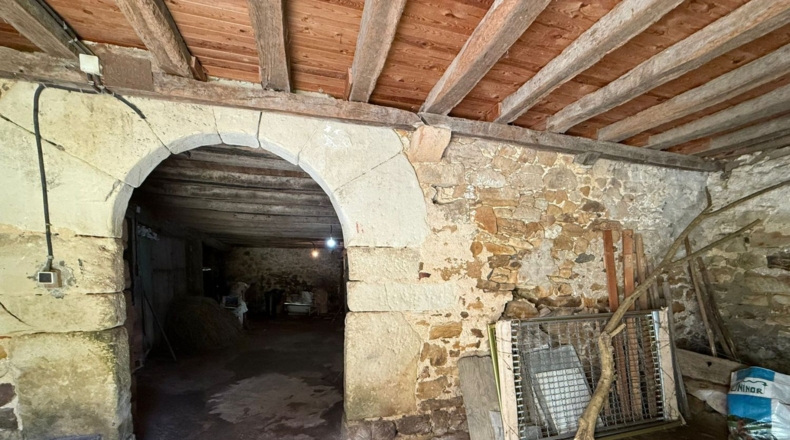 Cantabria - Santoña - 1200m2