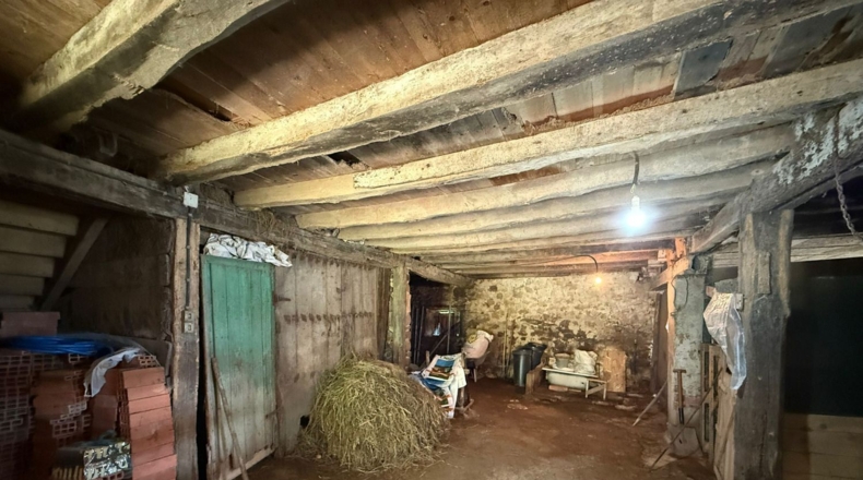 Cantabria - Santoña - 1200m2