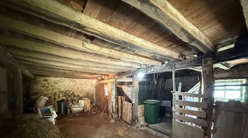 Cantabria - Santoña - 1200m2