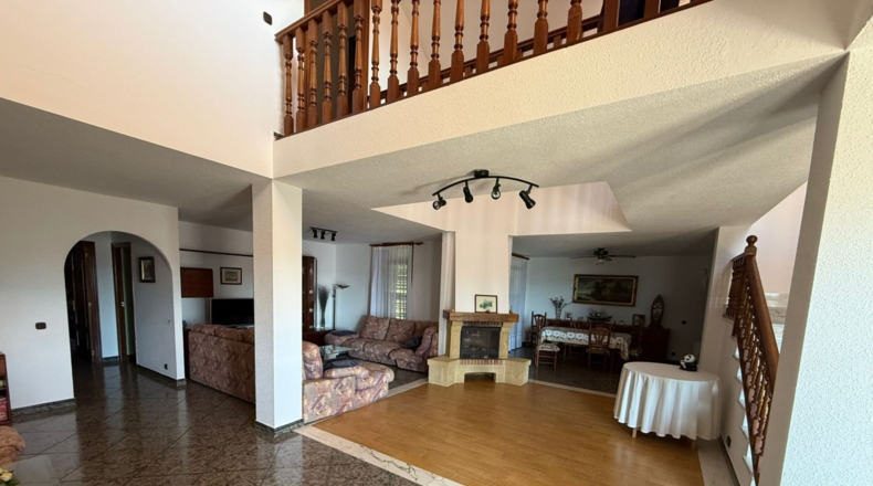 Cantabria - Isla - 3818m2