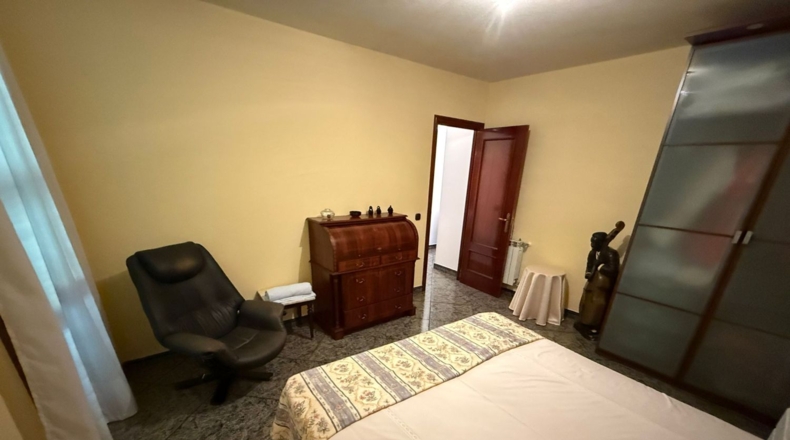 Cantabria - Isla - 3818m2