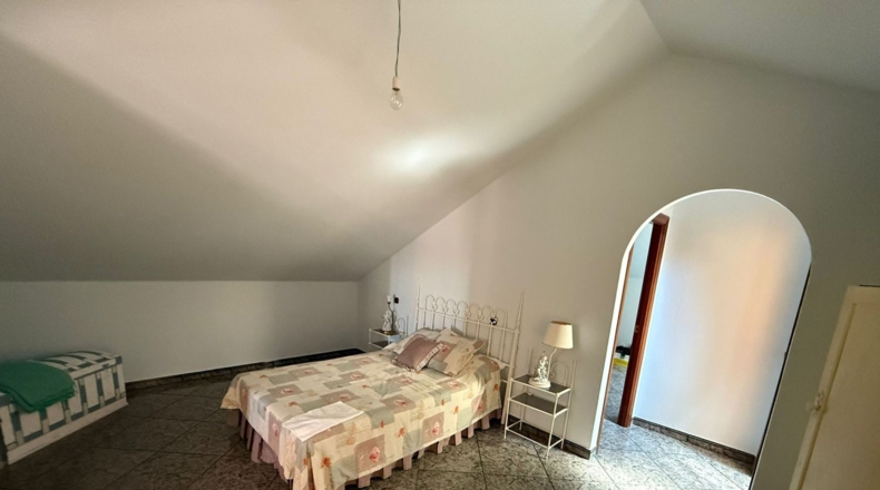 Cantabria - Isla - 3818m2