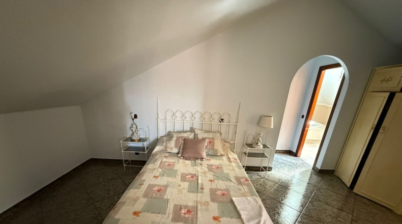 Cantabria - Isla - 3818m2