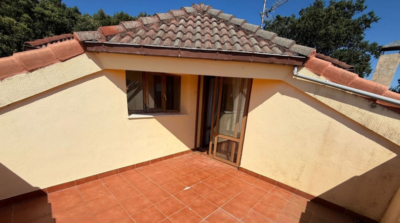 Cantabria - Isla - 3818m2