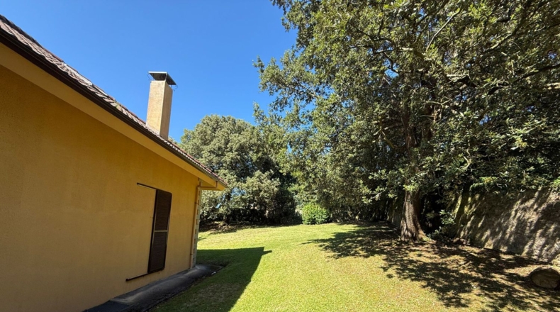 Cantabria - Isla - 3818m2