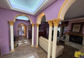 Земельный участок на продажу в городе Noja. Фото