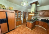Земельный участок на продажу в городе Noja. Фото