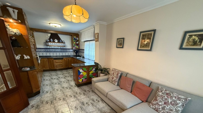 Cantàbria - Hazas de Cesto - 32000m2