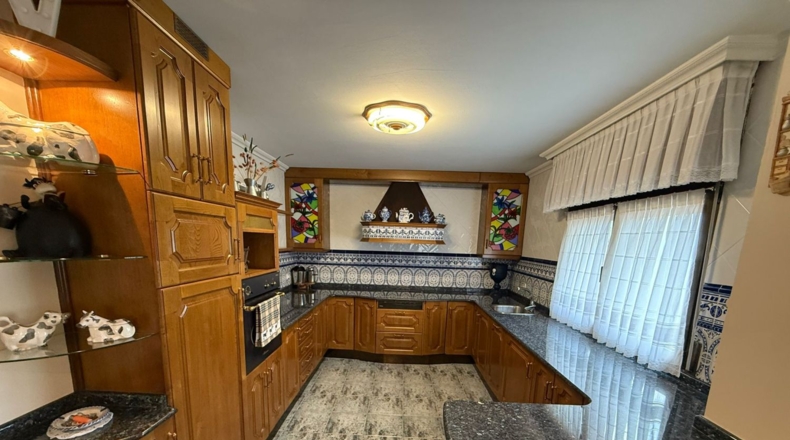 Cantàbria - Hazas de Cesto - 32000m2