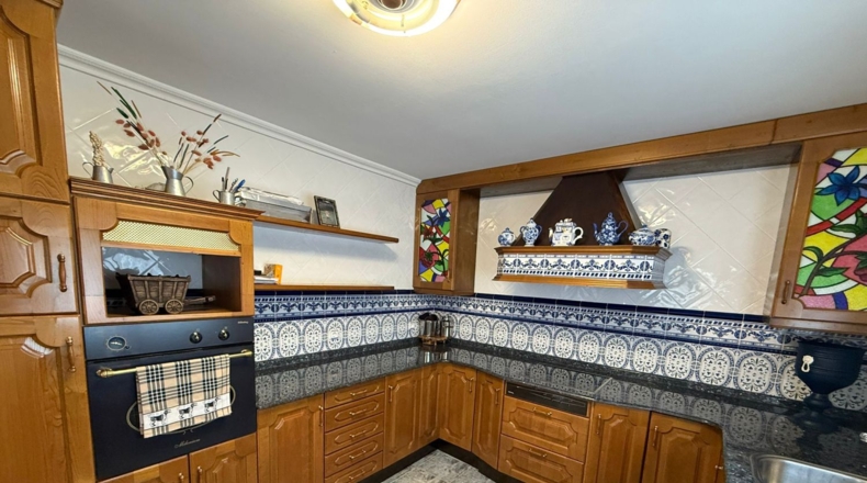 Cantàbria - Hazas de Cesto - 32000m2