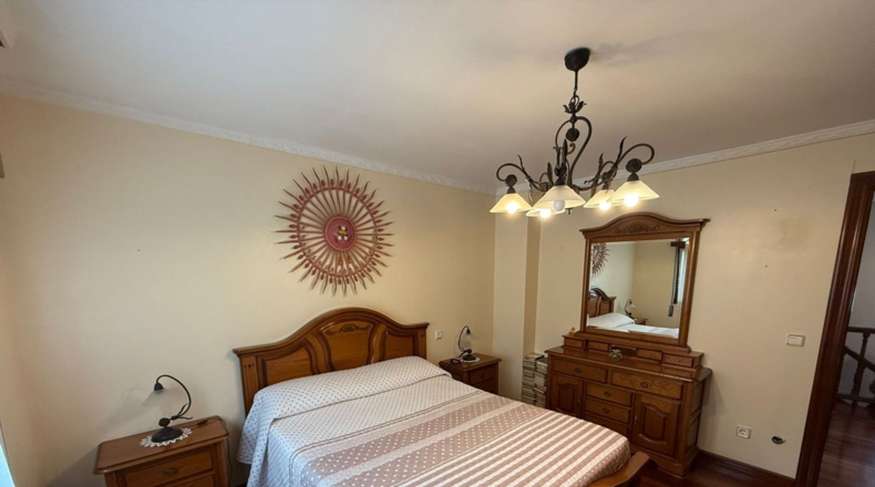 Cantàbria - Hazas de Cesto - 32000m2