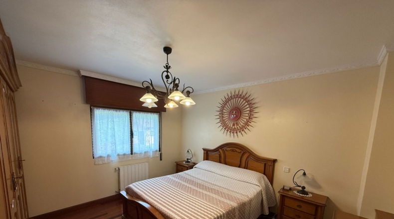 Cantàbria - Hazas de Cesto - 32000m2