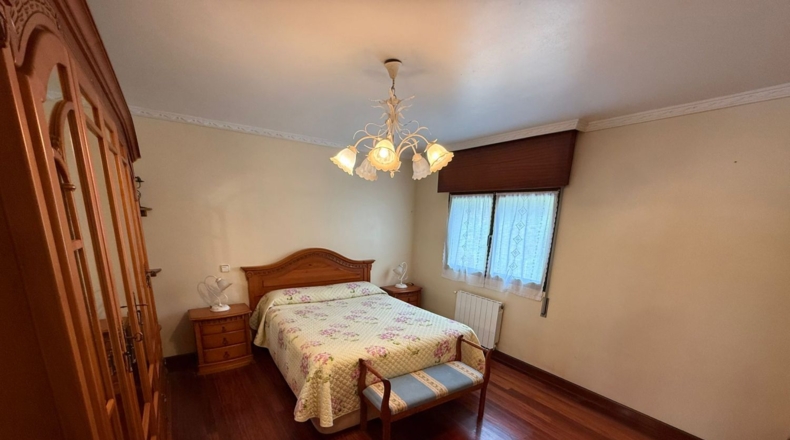 Cantàbria - Hazas de Cesto - 32000m2