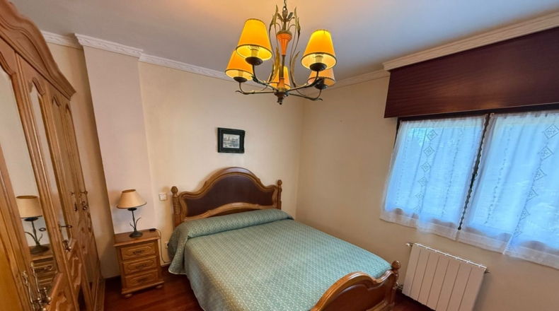 Cantàbria - Hazas de Cesto - 32000m2