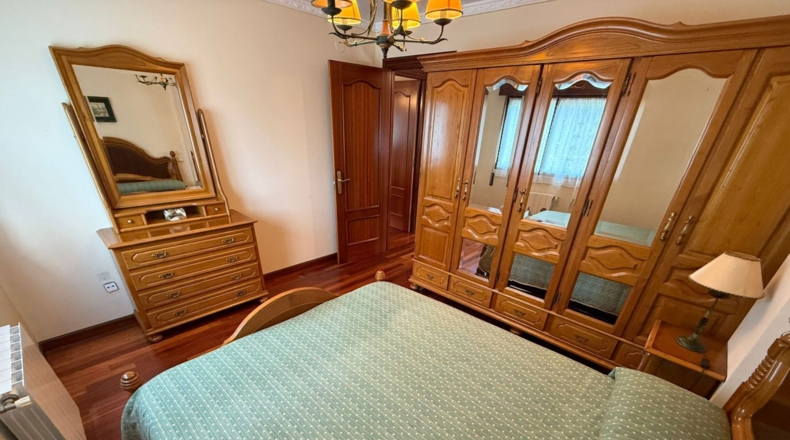 Cantàbria - Hazas de Cesto - 32000m2