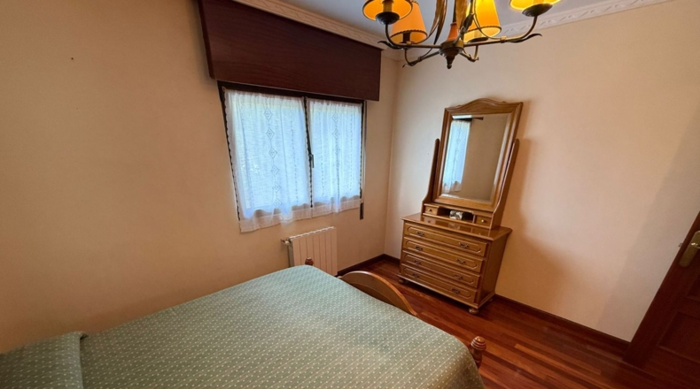 Cantàbria - Hazas de Cesto - 32000m2