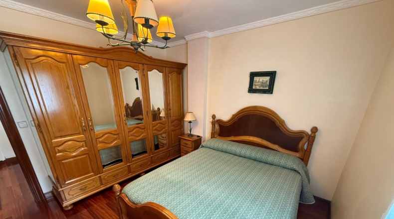 Cantàbria - Hazas de Cesto - 32000m2