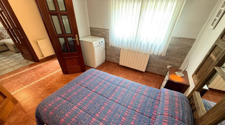 Cantàbria - Hazas de Cesto - 32000m2