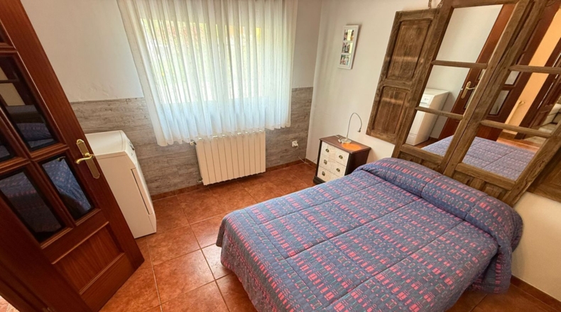 Cantàbria - Hazas de Cesto - 32000m2