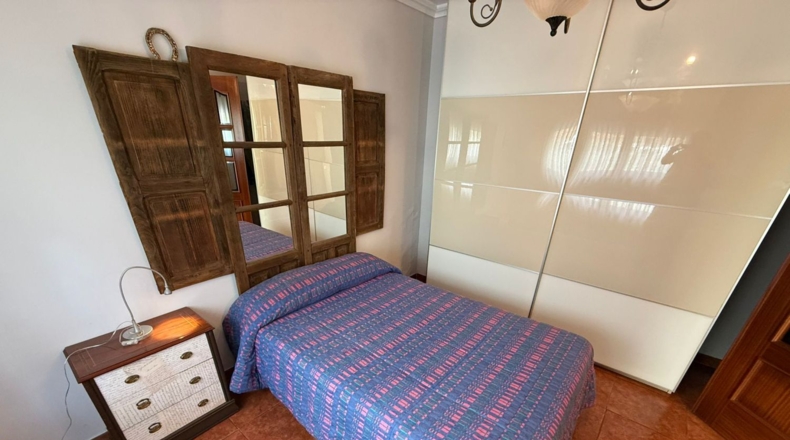 Cantàbria - Hazas de Cesto - 32000m2