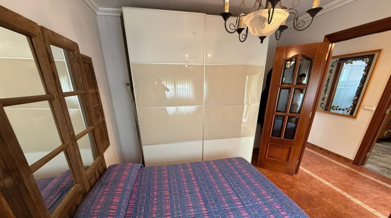 Cantàbria - Hazas de Cesto - 32000m2