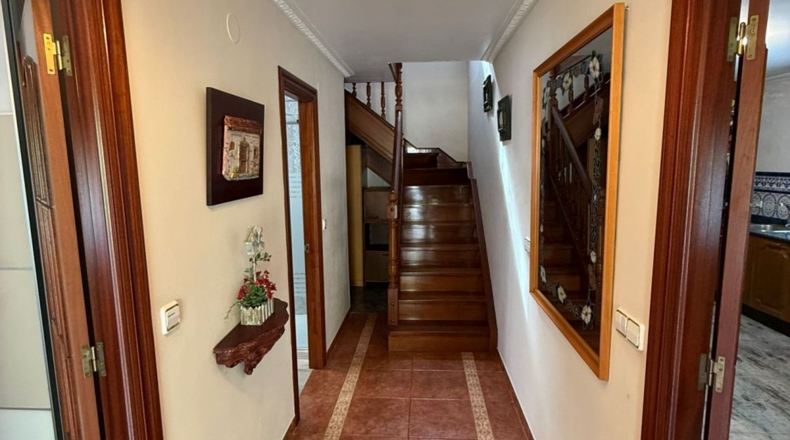 Cantàbria - Hazas de Cesto - 32000m2