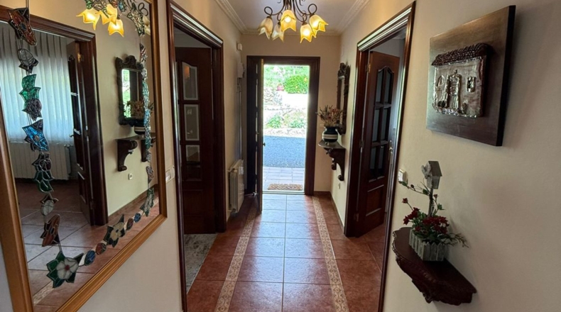 Cantàbria - Hazas de Cesto - 32000m2