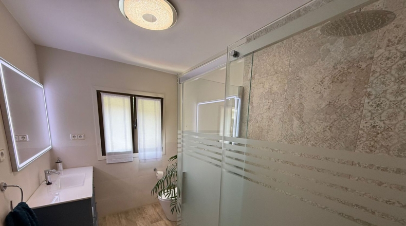 Cantàbria - Hazas de Cesto - 32000m2