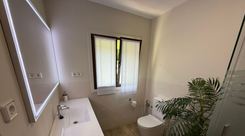 Cantàbria - Hazas de Cesto - 32000m2