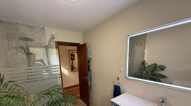 Cantàbria - Hazas de Cesto - 32000m2