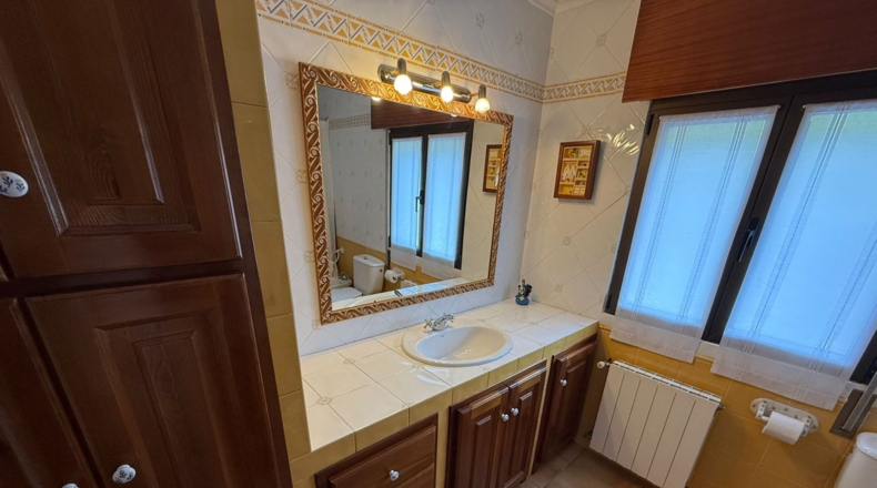 Cantàbria - Hazas de Cesto - 32000m2