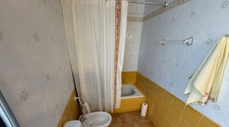 Cantàbria - Hazas de Cesto - 32000m2