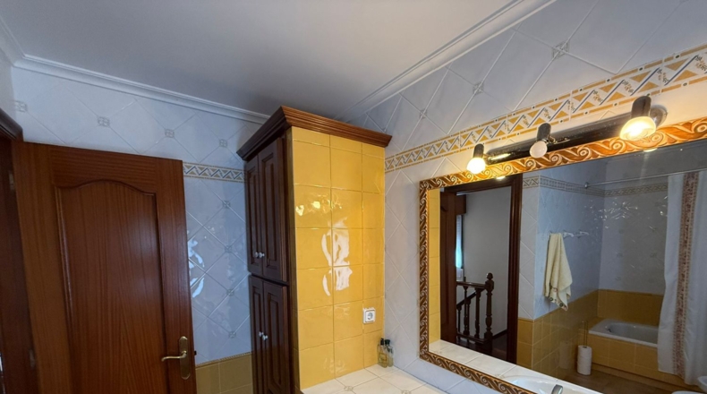 Cantàbria - Hazas de Cesto - 32000m2