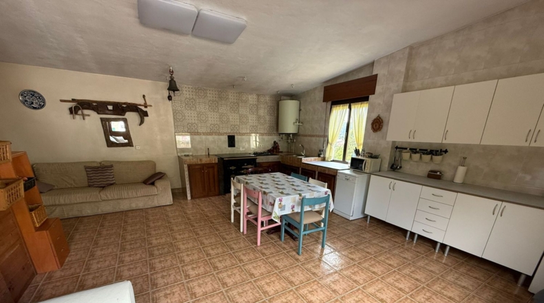 Cantàbria - Hazas de Cesto - 32000m2