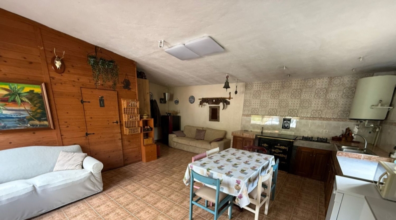 Cantàbria - Hazas de Cesto - 32000m2