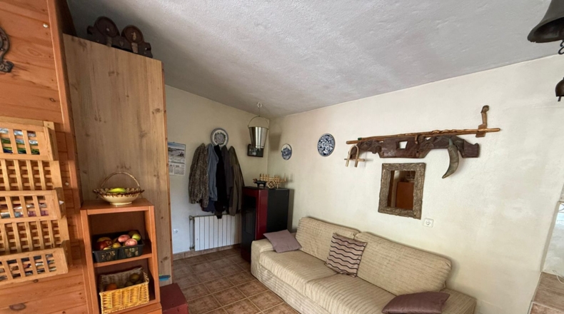 Cantàbria - Hazas de Cesto - 32000m2