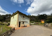 Finca rústica en venda a Hazas de Cesto ref.: TR307620 foto