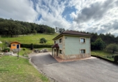 Finca rústica en venda a Hazas de Cesto ref.: TR307620 foto