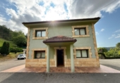 Finca rústica en venda a Hazas de Cesto ref.: TR307620 foto