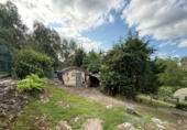 Finca rústica en venda a Hazas de Cesto ref.: TR307620 foto