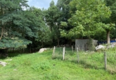 Finca rústica en venda a Hazas de Cesto ref.: TR307620 foto